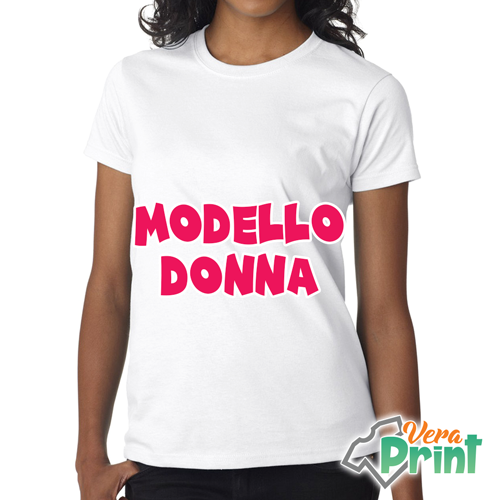 t shirt jordan nera e rossa